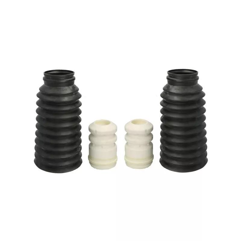 Kit de protection contre la poussière, amortisseur MAGNUM TECHNOLOGY A9M029MT