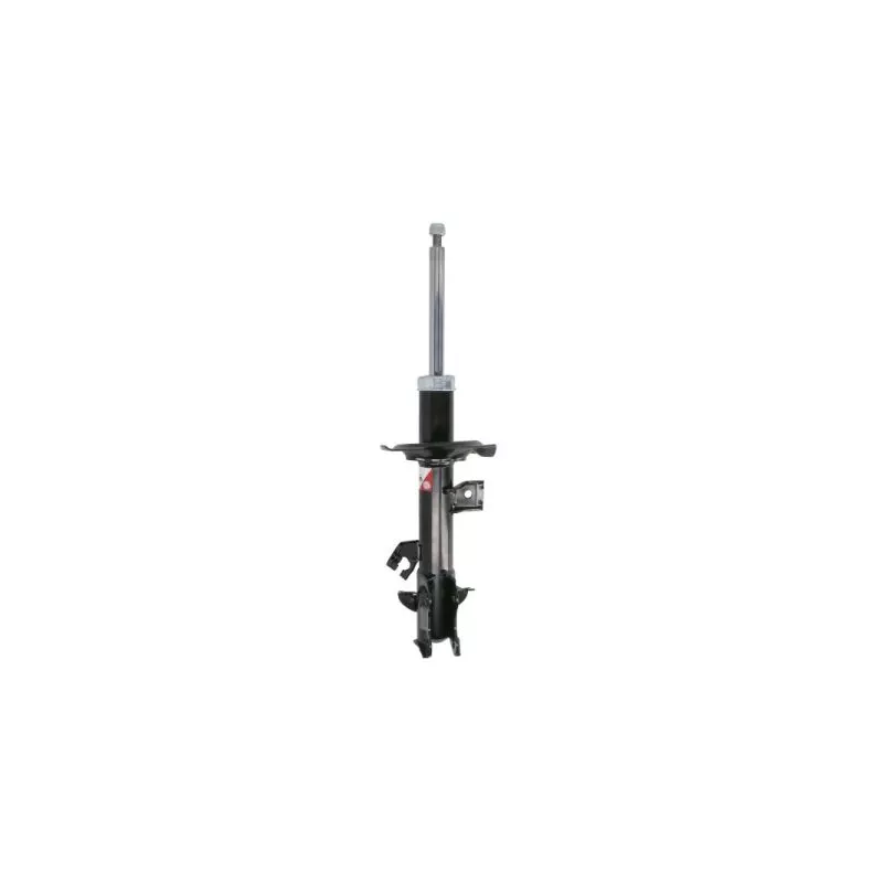 Amortisseur avant gauche MAGNUM TECHNOLOGY AG1120MT