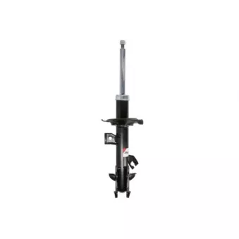 Amortisseur avant droit MAGNUM TECHNOLOGY AG1121MT