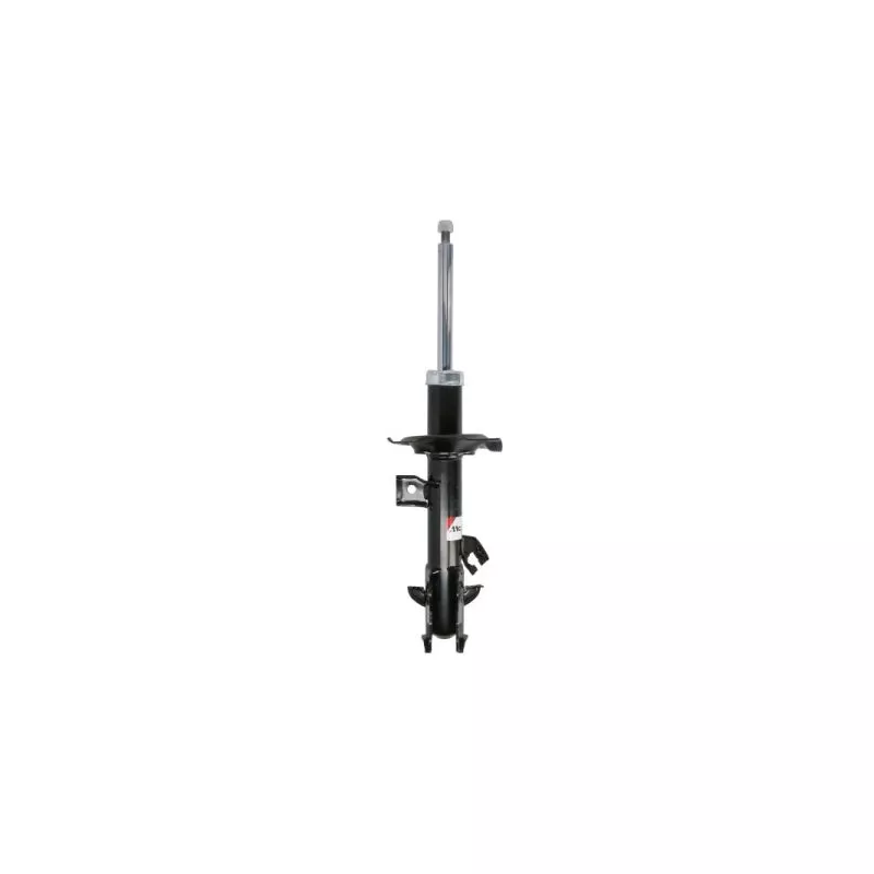 Amortisseur avant droit MAGNUM TECHNOLOGY AG1121MT