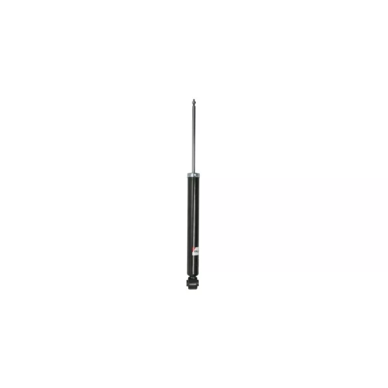 Jeu de 2 amortisseurs avant MAGNUM TECHNOLOGY AG3081MT