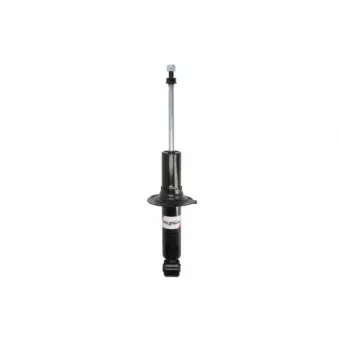 Jeu de 2 amortisseurs avant MAGNUM TECHNOLOGY AG7039MT