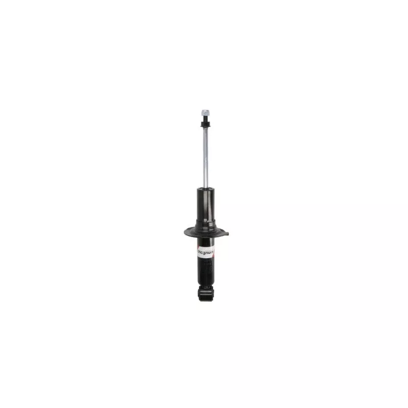 Jeu de 2 amortisseurs avant MAGNUM TECHNOLOGY AG7039MT