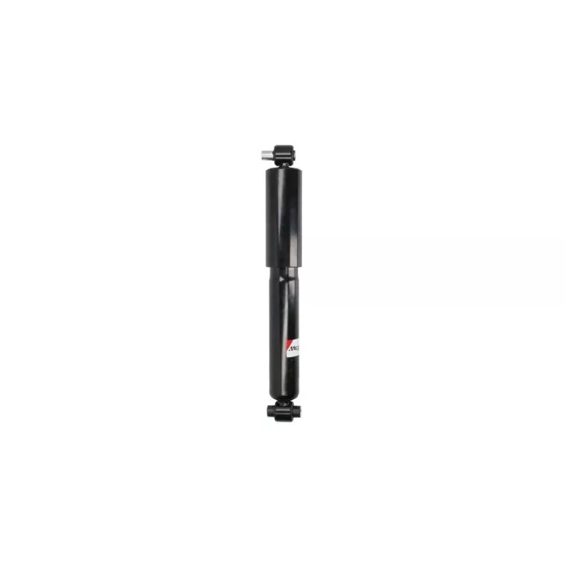 Jeu de 2 amortisseurs arrière MAGNUM TECHNOLOGY AGG173MT