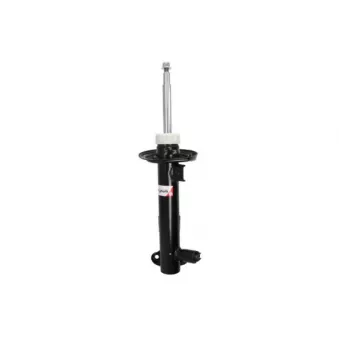 Amortisseur avant droit MAGNUM TECHNOLOGY