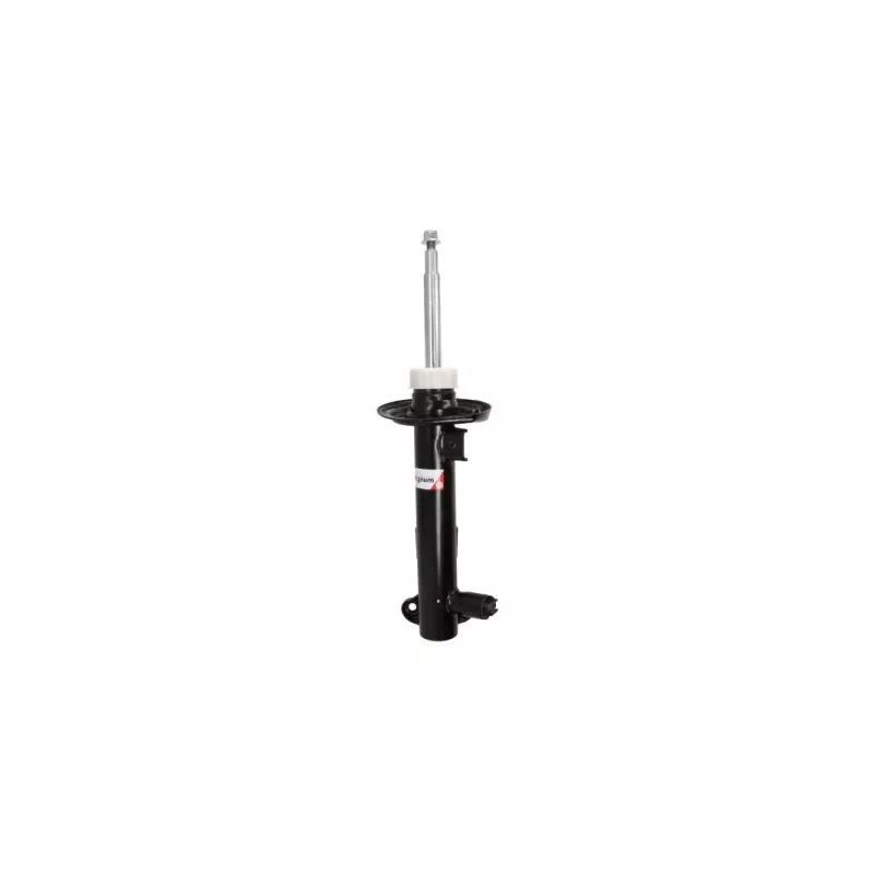 Amortisseur avant droit MAGNUM TECHNOLOGY AGM114