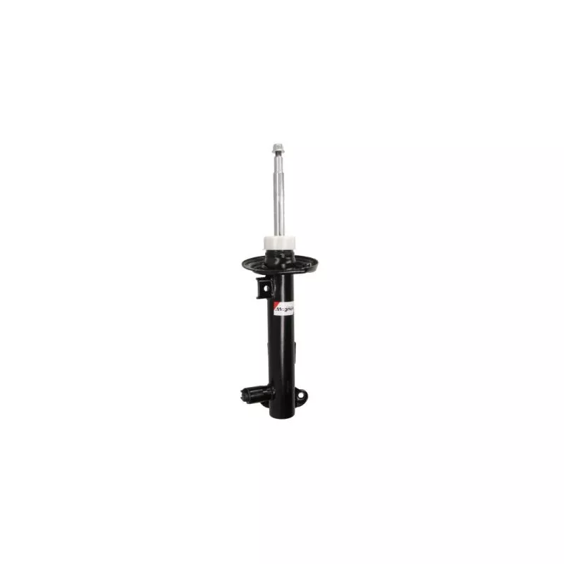 Amortisseur avant gauche MAGNUM TECHNOLOGY AGM115