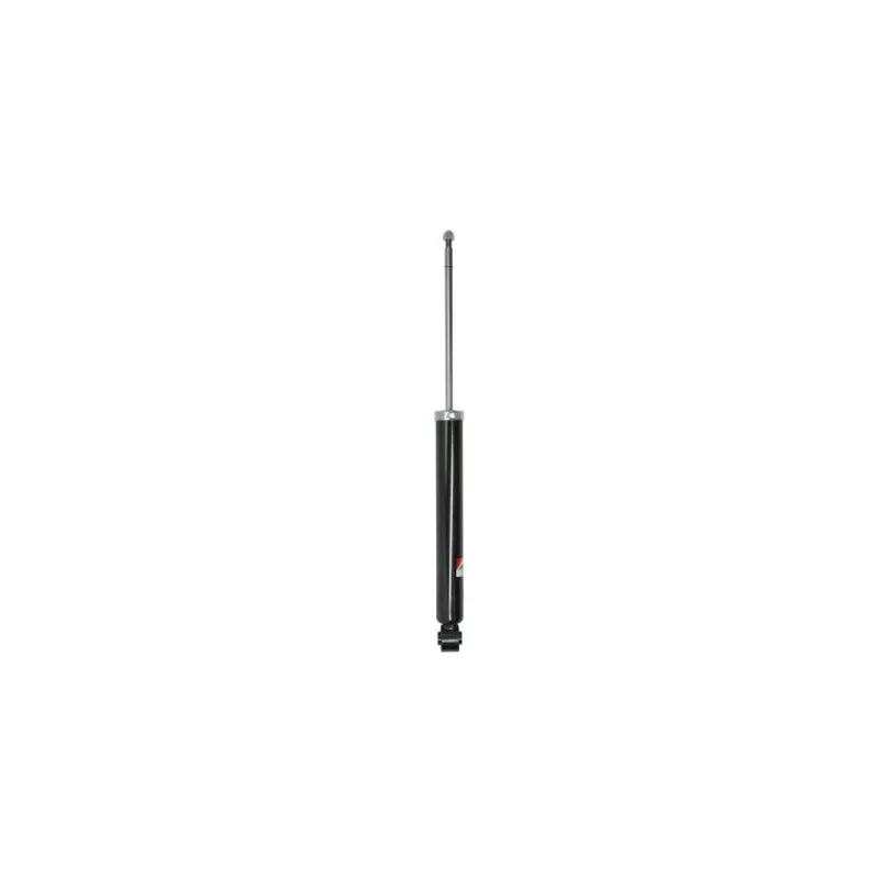 Jeu de 2 amortisseurs avant MAGNUM TECHNOLOGY AGX121MT
