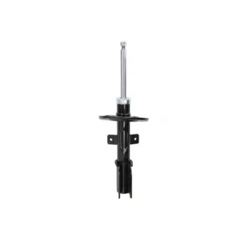Jeu de 2 amortisseurs avant MAGNUM TECHNOLOGY AGX131MT