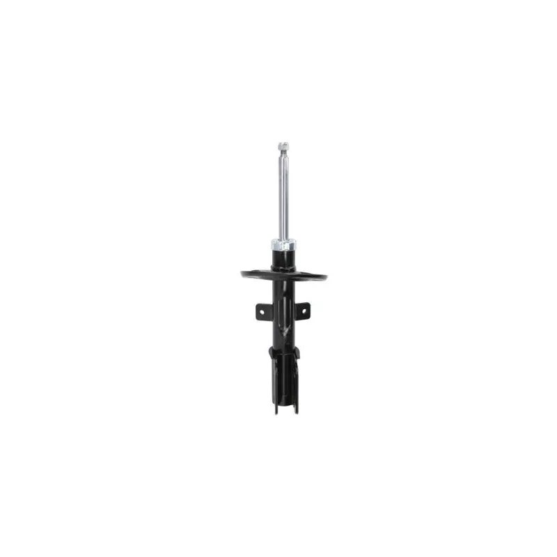Jeu de 2 amortisseurs avant MAGNUM TECHNOLOGY AGX131MT