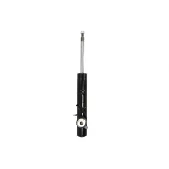 Amortisseur avant gauche MAGNUM TECHNOLOGY APA006MT