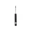Amortisseur avant droit MAGNUM TECHNOLOGY APA007MT - Visuel 1