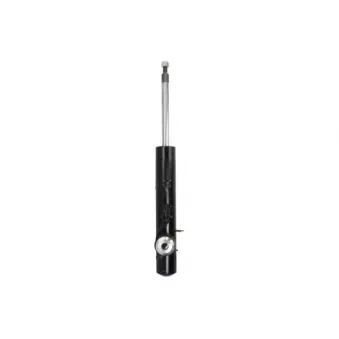 Amortisseur avant droit MAGNUM TECHNOLOGY APA007MT