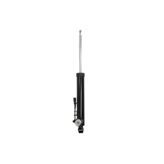 Amortisseur avant droit MAGNUM TECHNOLOGY APA009MT