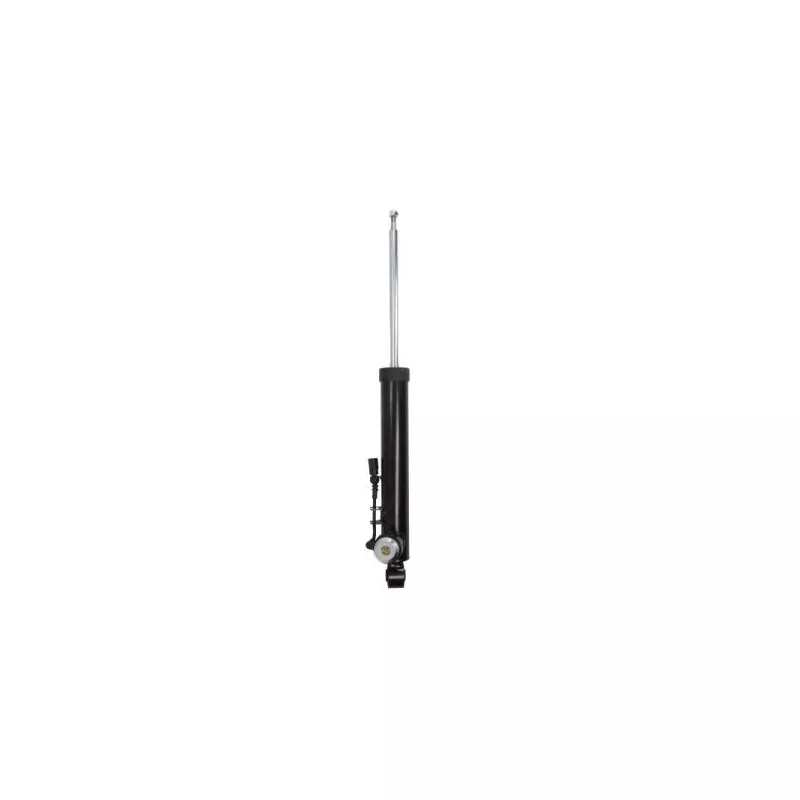 Amortisseur avant droit MAGNUM TECHNOLOGY APA009MT