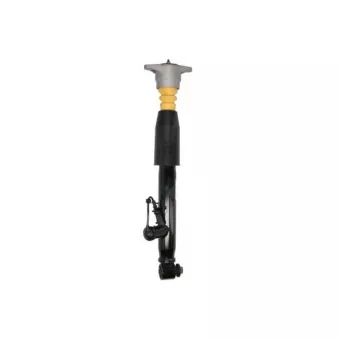 Amortisseur avant gauche MAGNUM TECHNOLOGY APA011MT