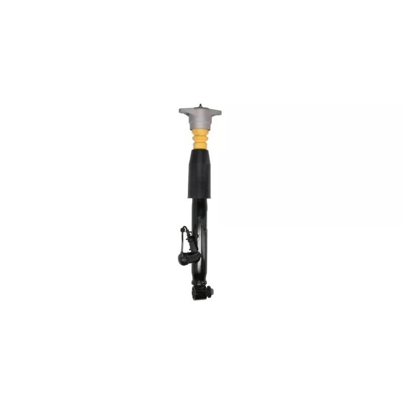 Amortisseur avant gauche MAGNUM TECHNOLOGY APA011MT