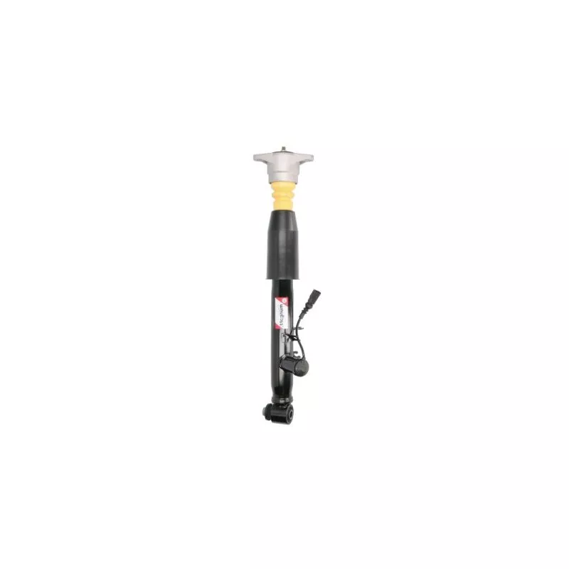 Amortisseur avant droit MAGNUM TECHNOLOGY APA012MT