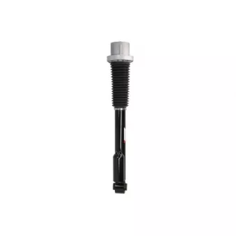 Jeu de 2 amortisseurs avant MAGNUM TECHNOLOGY APL025MT