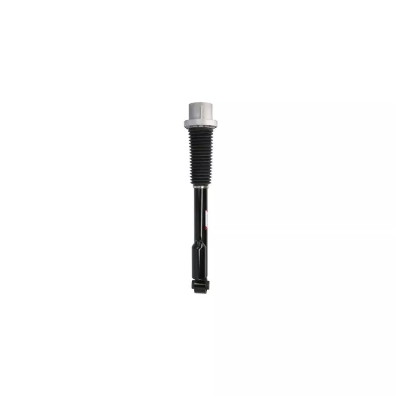 Jeu de 2 amortisseurs avant MAGNUM TECHNOLOGY APL025MT