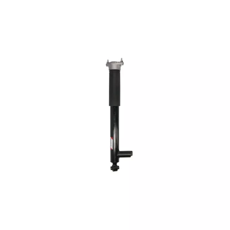 Jeu de 2 amortisseurs avant MAGNUM TECHNOLOGY APM025MT