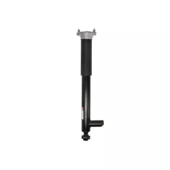 Jeu de 2 amortisseurs avant MAGNUM TECHNOLOGY APM026MT