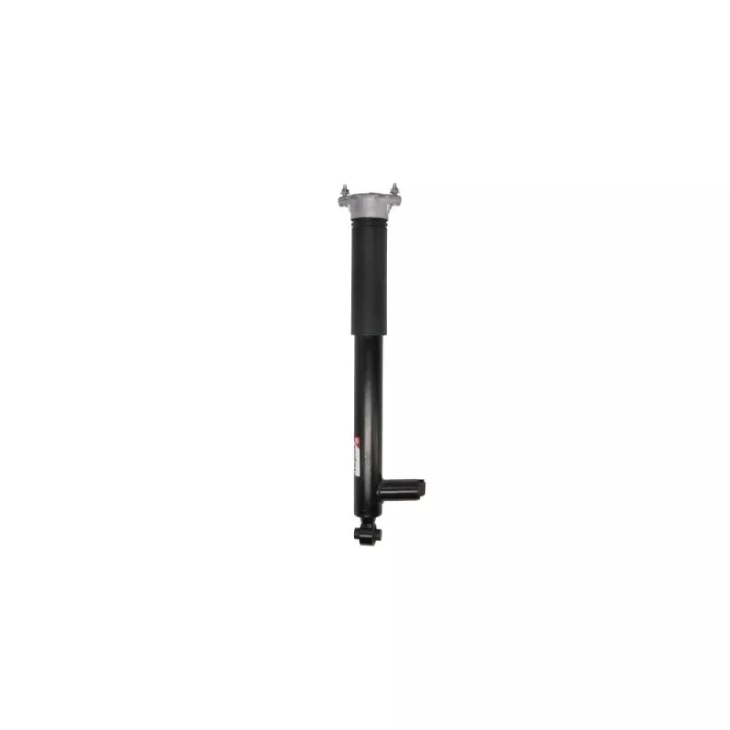 Jeu de 2 amortisseurs avant MAGNUM TECHNOLOGY APM026MT