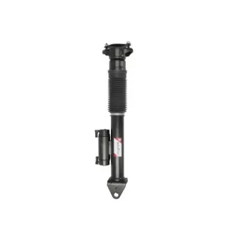 Jeu de 2 amortisseurs avant MAGNUM TECHNOLOGY APM037MT