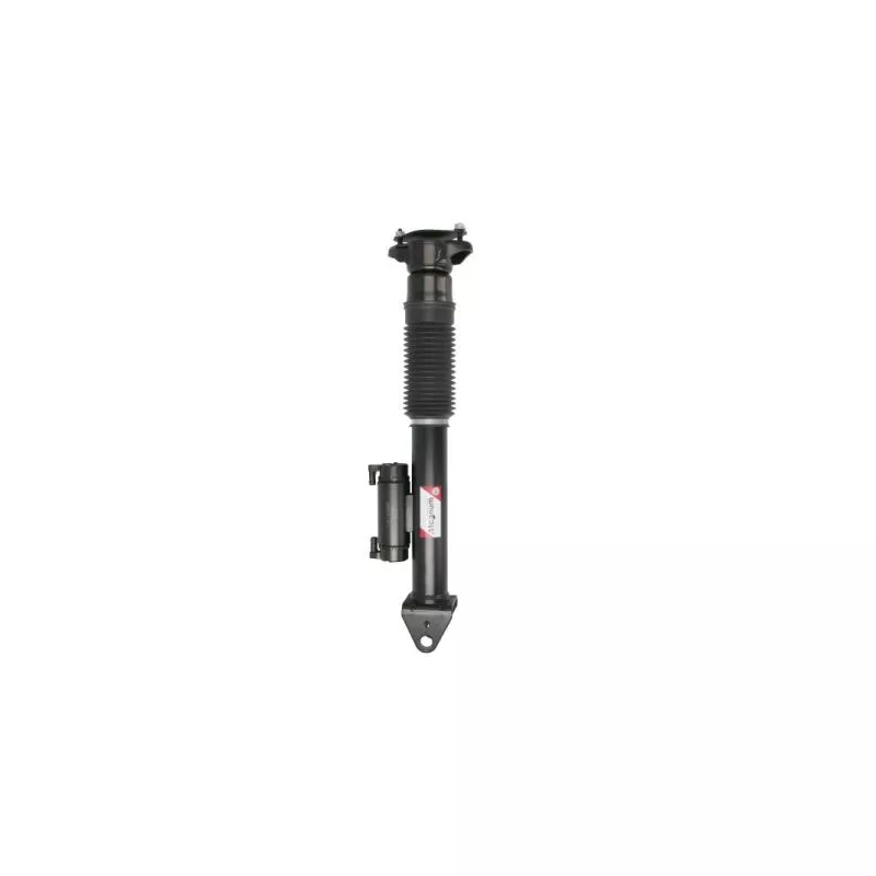 Jeu de 2 amortisseurs avant MAGNUM TECHNOLOGY APM037MT