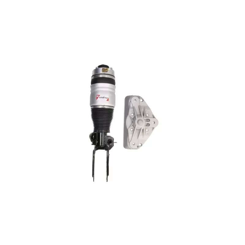 Armortisseur pneumatique avant droit MAGNUM TECHNOLOGY APW005MT