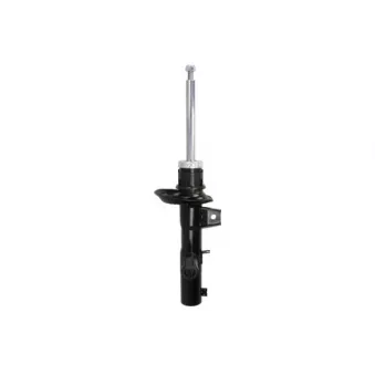 Amortisseurs avant MAGNUM TECHNOLOGY APW013MT