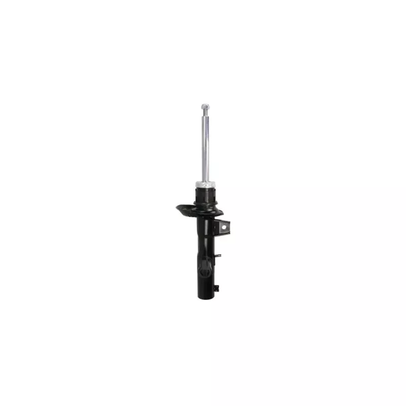 Amortisseurs avant MAGNUM TECHNOLOGY APW013MT