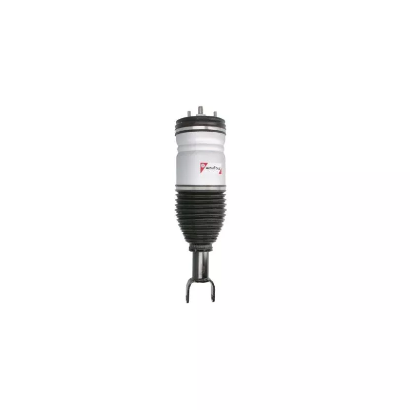Armortisseur pneumatique avant MAGNUM TECHNOLOGY APY004MT