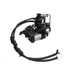 Compresseur, système d'air comprimé MAGNUM TECHNOLOGY KPY004MT - Visuel 1