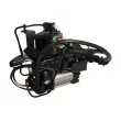 Compresseur, système d'air comprimé MAGNUM TECHNOLOGY KPY004MT - Visuel 2