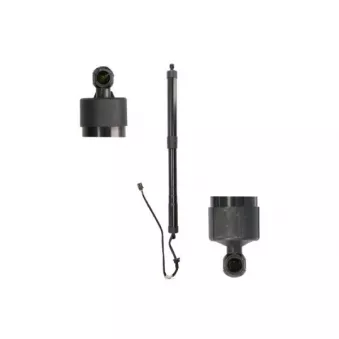 Moteur électrique, hayon MAGNUM TECHNOLOGY MGS0193MT