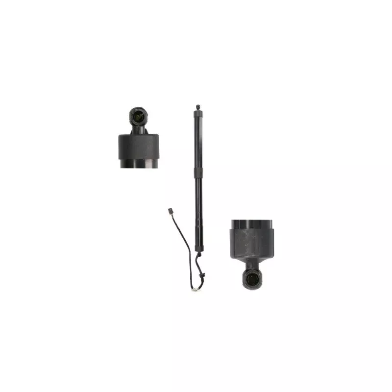 Moteur électrique, hayon MAGNUM TECHNOLOGY MGS0193MT