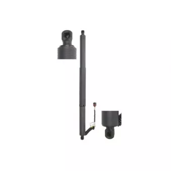 Moteur électrique, hayon MAGNUM TECHNOLOGY MGS0204MT