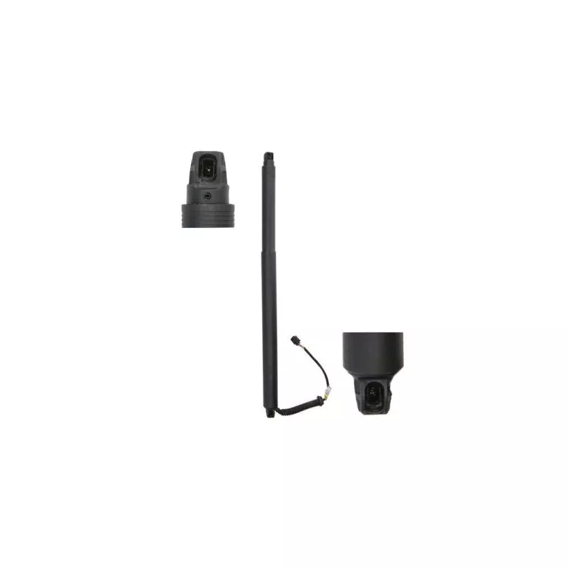 Moteur électrique, hayon MAGNUM TECHNOLOGY MGS0206MT