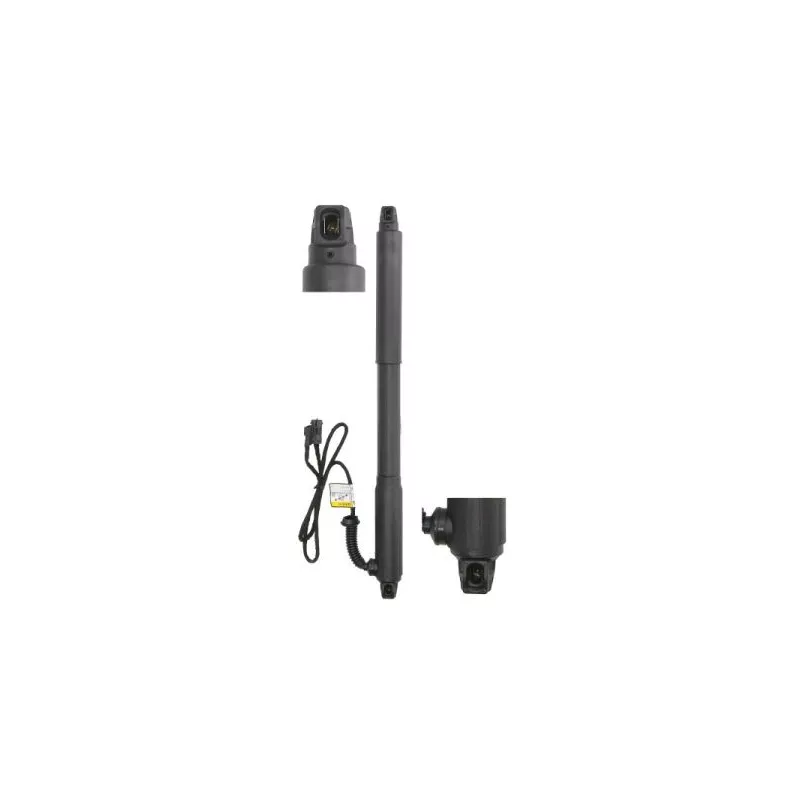 Moteur électrique, hayon MAGNUM TECHNOLOGY MGS3122MT