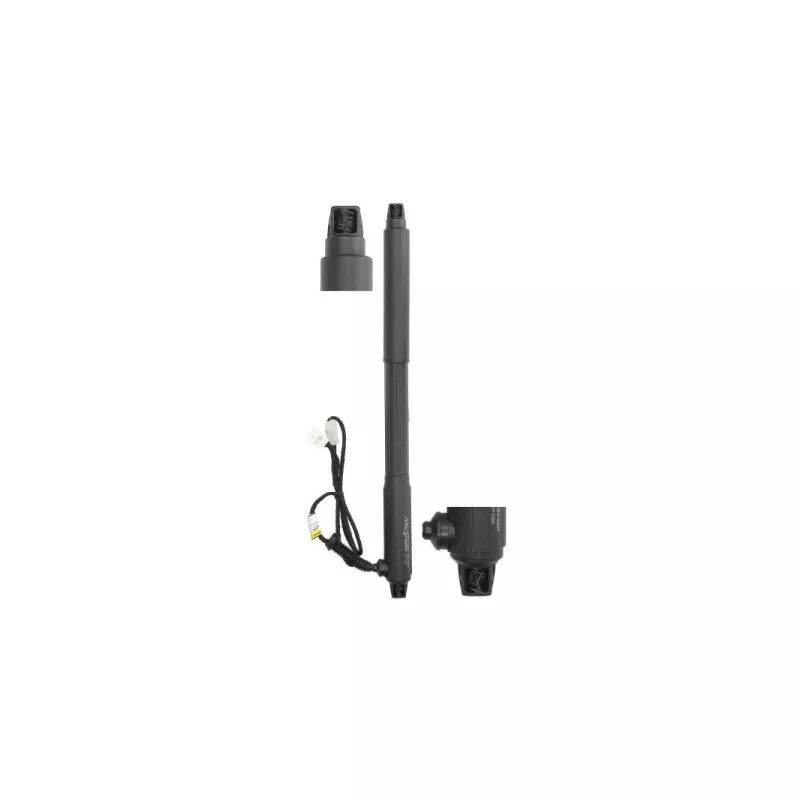 Moteur électrique, hayon MAGNUM TECHNOLOGY MGS3123MT