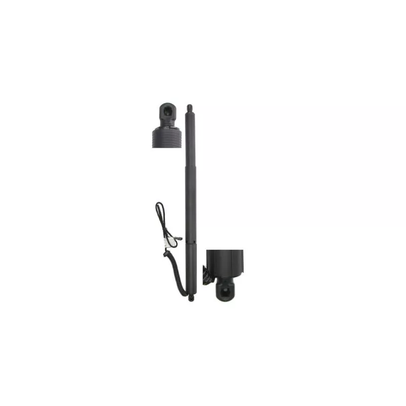 Moteur électrique, hayon MAGNUM TECHNOLOGY MGS3126MT