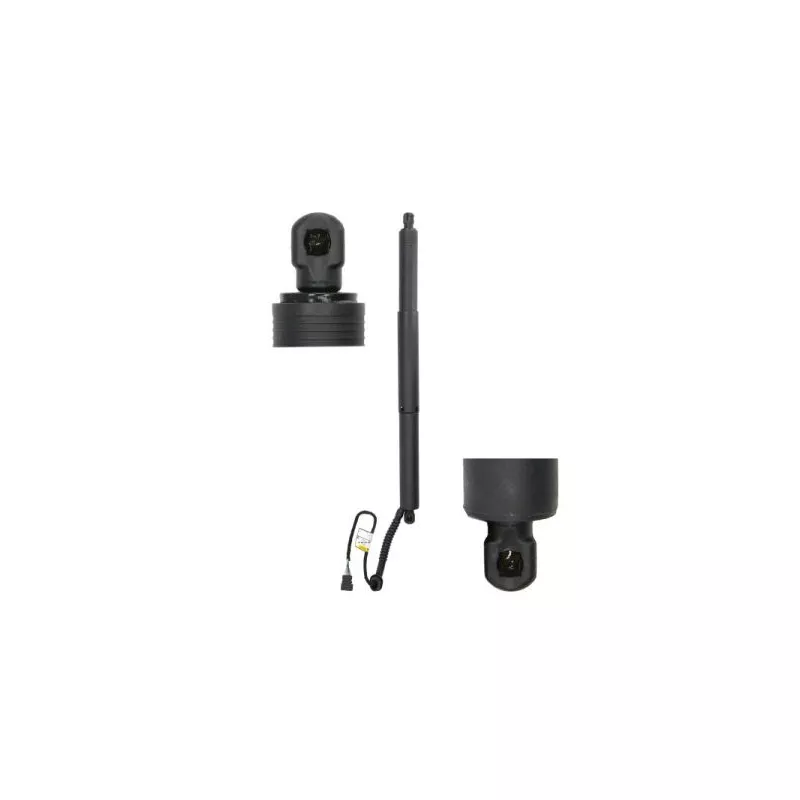 Moteur électrique, hayon MAGNUM TECHNOLOGY MGS3133MT