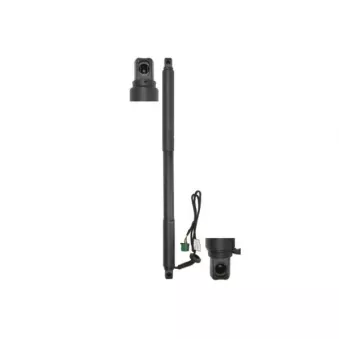 Moteur électrique, hayon MAGNUM TECHNOLOGY MGS3137MT