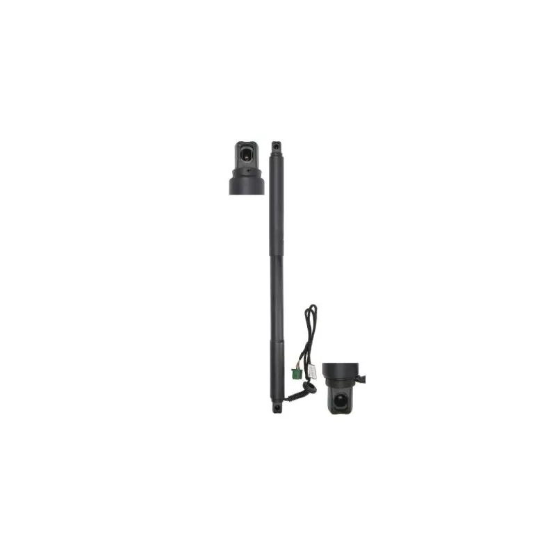 Moteur électrique, hayon MAGNUM TECHNOLOGY MGS3137MT