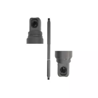 Vérin de hayon, de coffre MAGNUM TECHNOLOGY