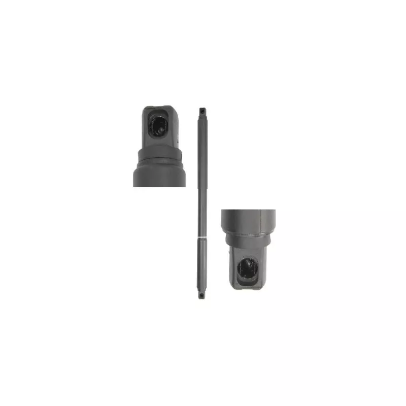 Vérin de hayon, de coffre MAGNUM TECHNOLOGY MGS3139