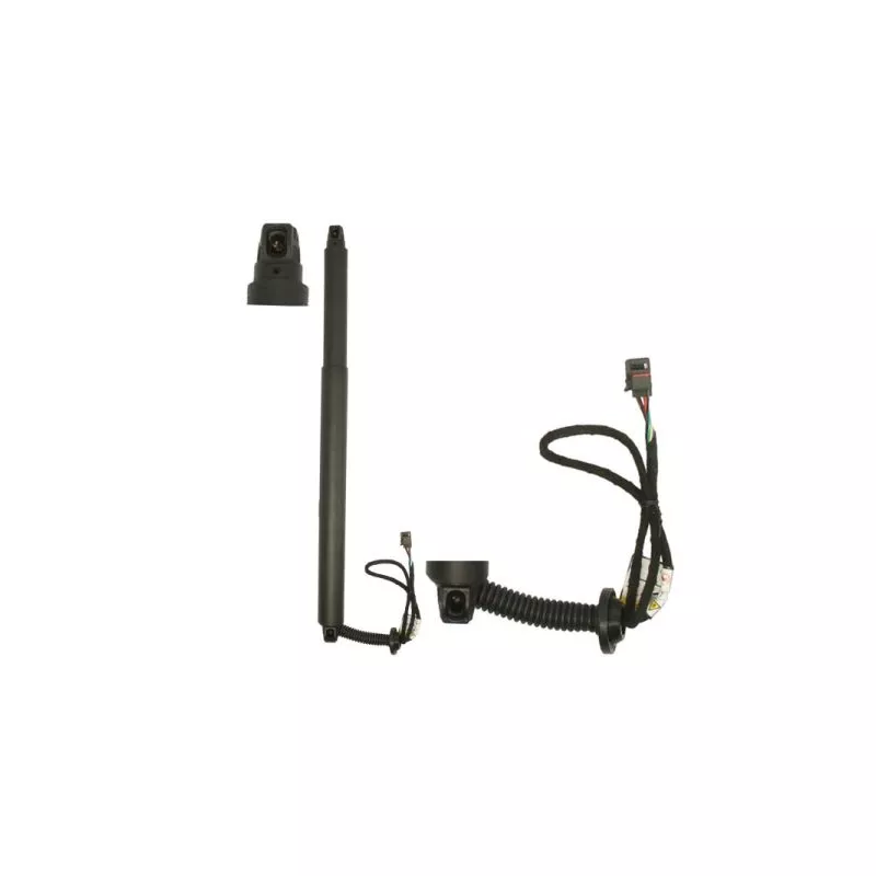 Moteur électrique, hayon MAGNUM TECHNOLOGY MGS4075MT