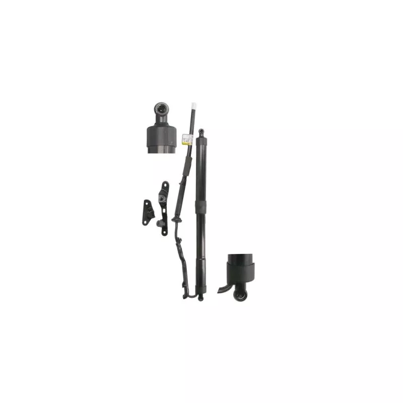 Moteur électrique, hayon MAGNUM TECHNOLOGY MGS8093MT