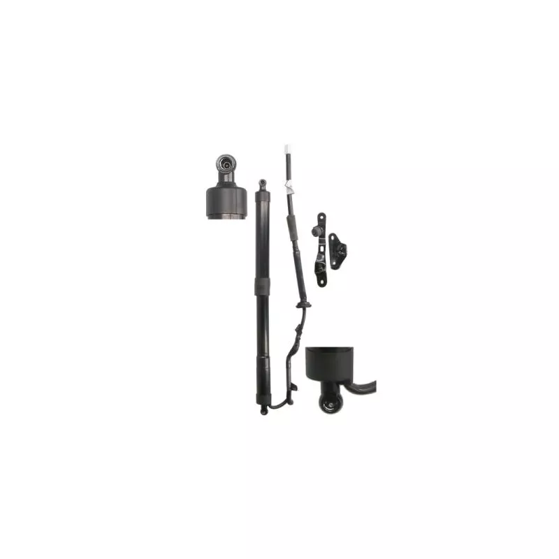 Moteur électrique, hayon MAGNUM TECHNOLOGY MGS8094MT